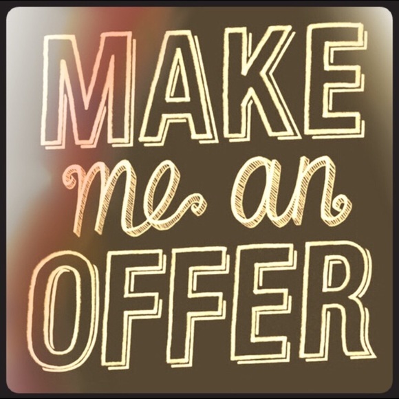 New Nunn Bush Sandals - Picture 3 of 8